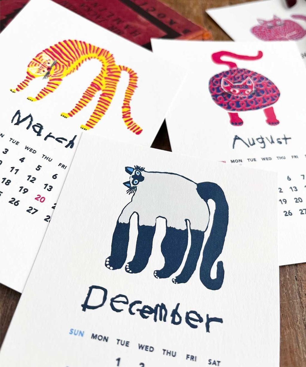 imgi_6_761097-productcuts-05-99999999-R