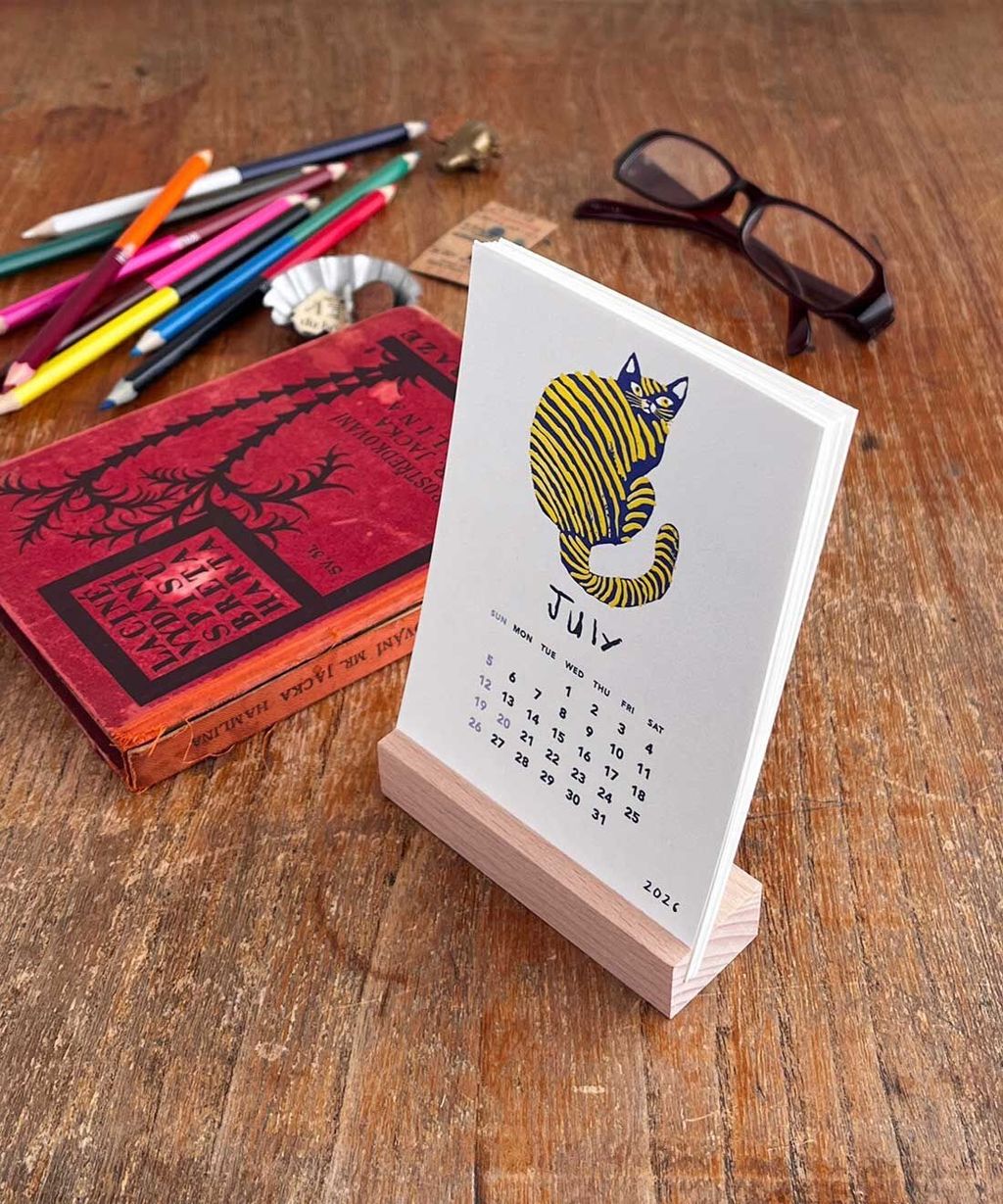 imgi_4_761097-productcuts-03-99999999-R