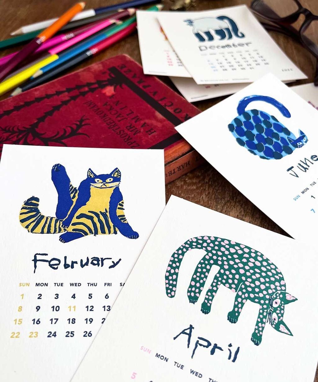 imgi_7_761097-productcuts-06-99999999-R