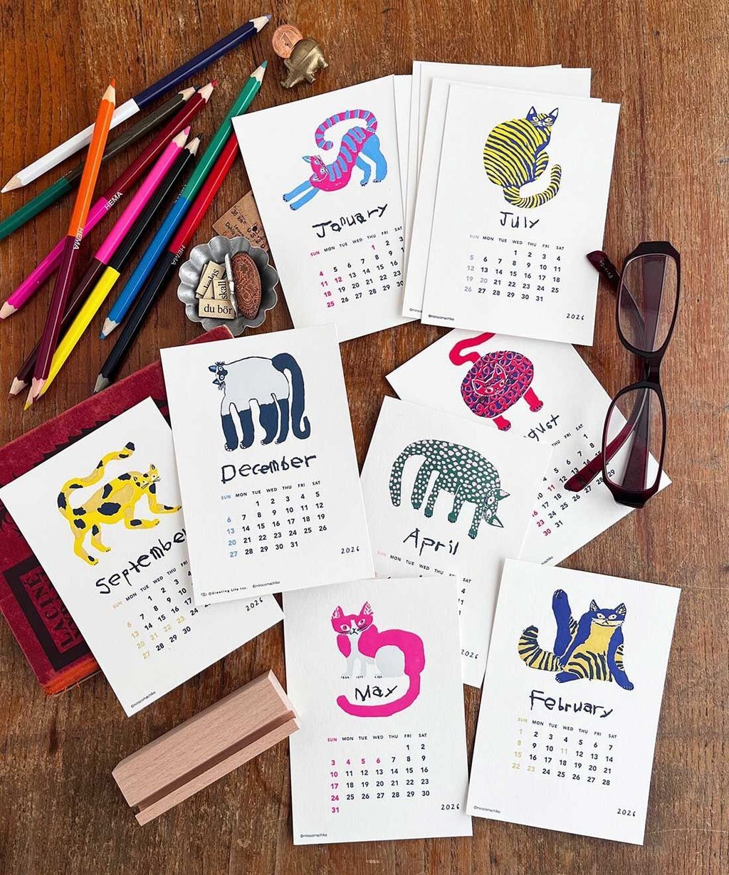 imgi_2_761097-productcuts-01-99999999-R