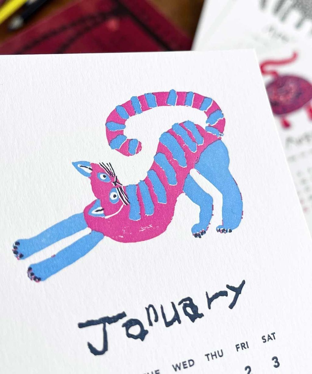 imgi_13_761097-productcuts-12-99999999-R