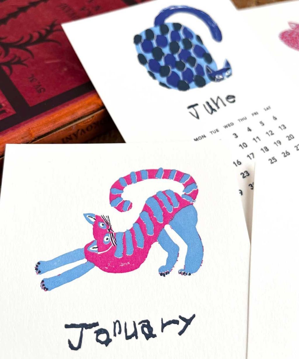 imgi_9_761097-productcuts-08-99999999-R