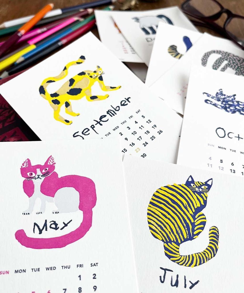 imgi_5_761097-productcuts-04-99999999-R