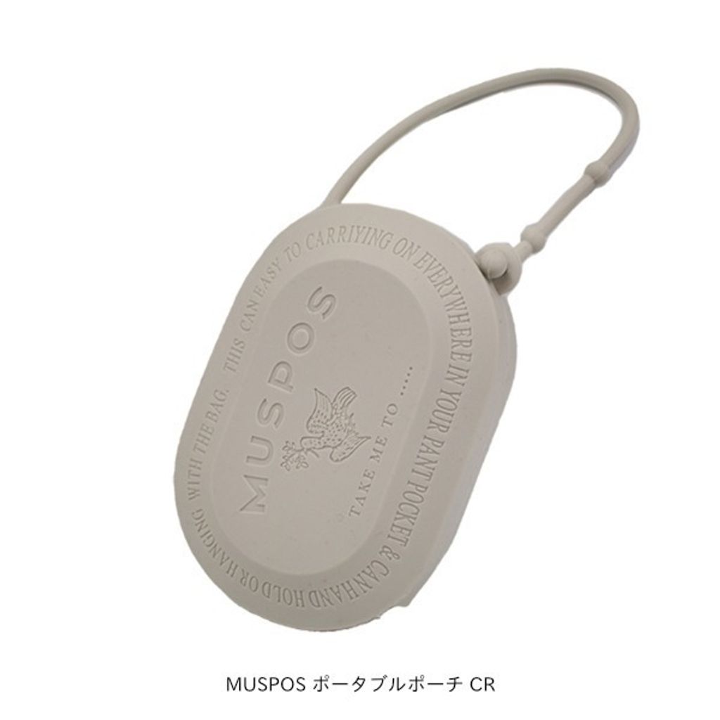 imgi_13_tw-11134207-81zti-meo5c41ap2px20