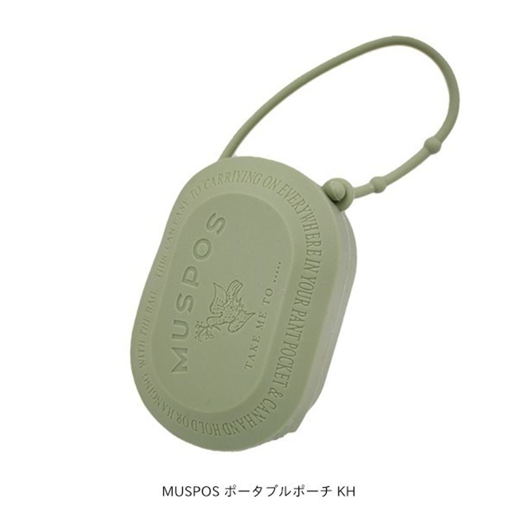 imgi_16_tw-11134207-81ztp-meo5cbwhcutjef