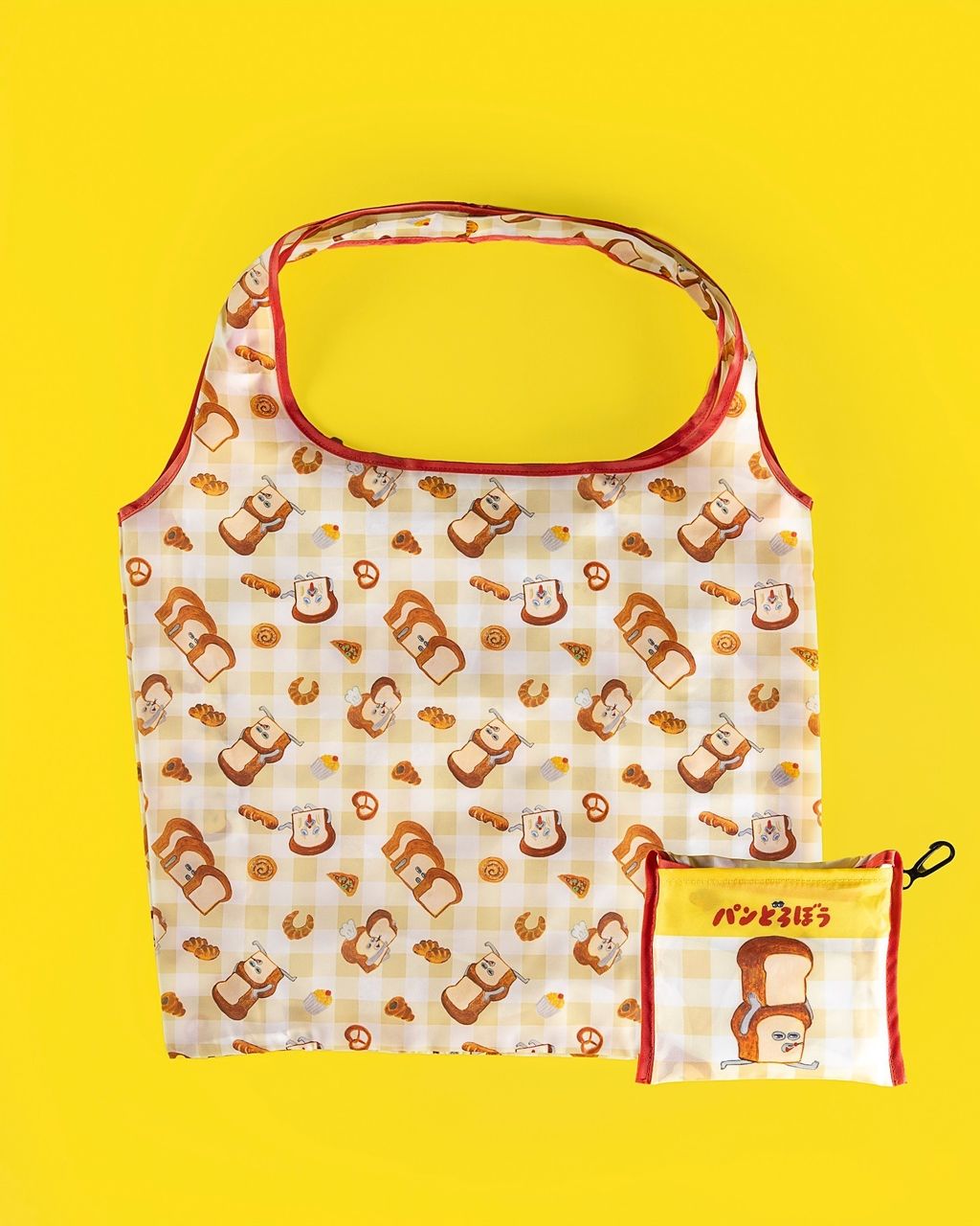 imgi_27_572134660_17958302892008348_8055355856394113850_n