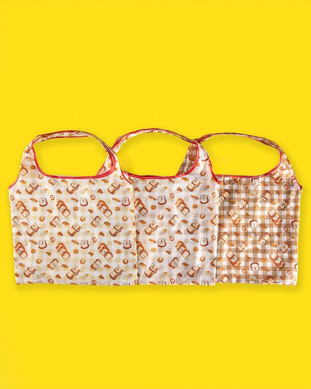 imgi_26_572155302_17958302883008348_8039924561085927757_n