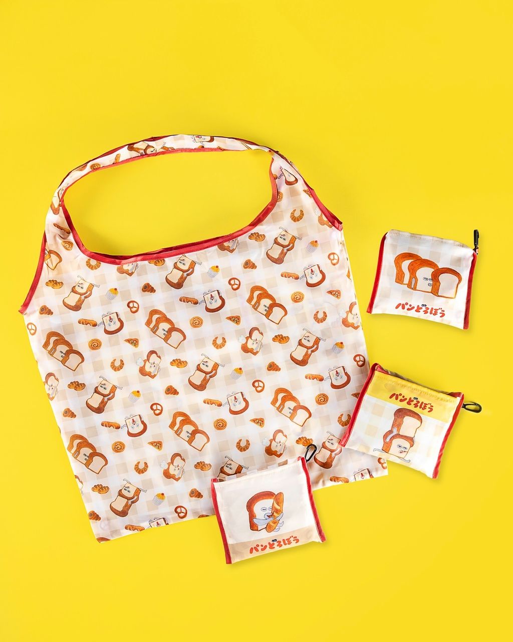 imgi_1_572543676_17958302871008348_7527831687571070504_n