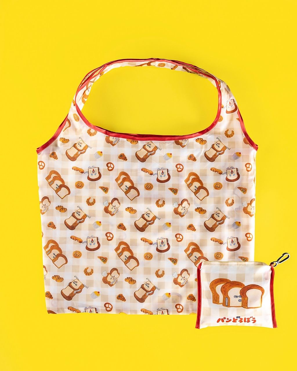 imgi_28_571840339_17958302901008348_3659110532637037386_n