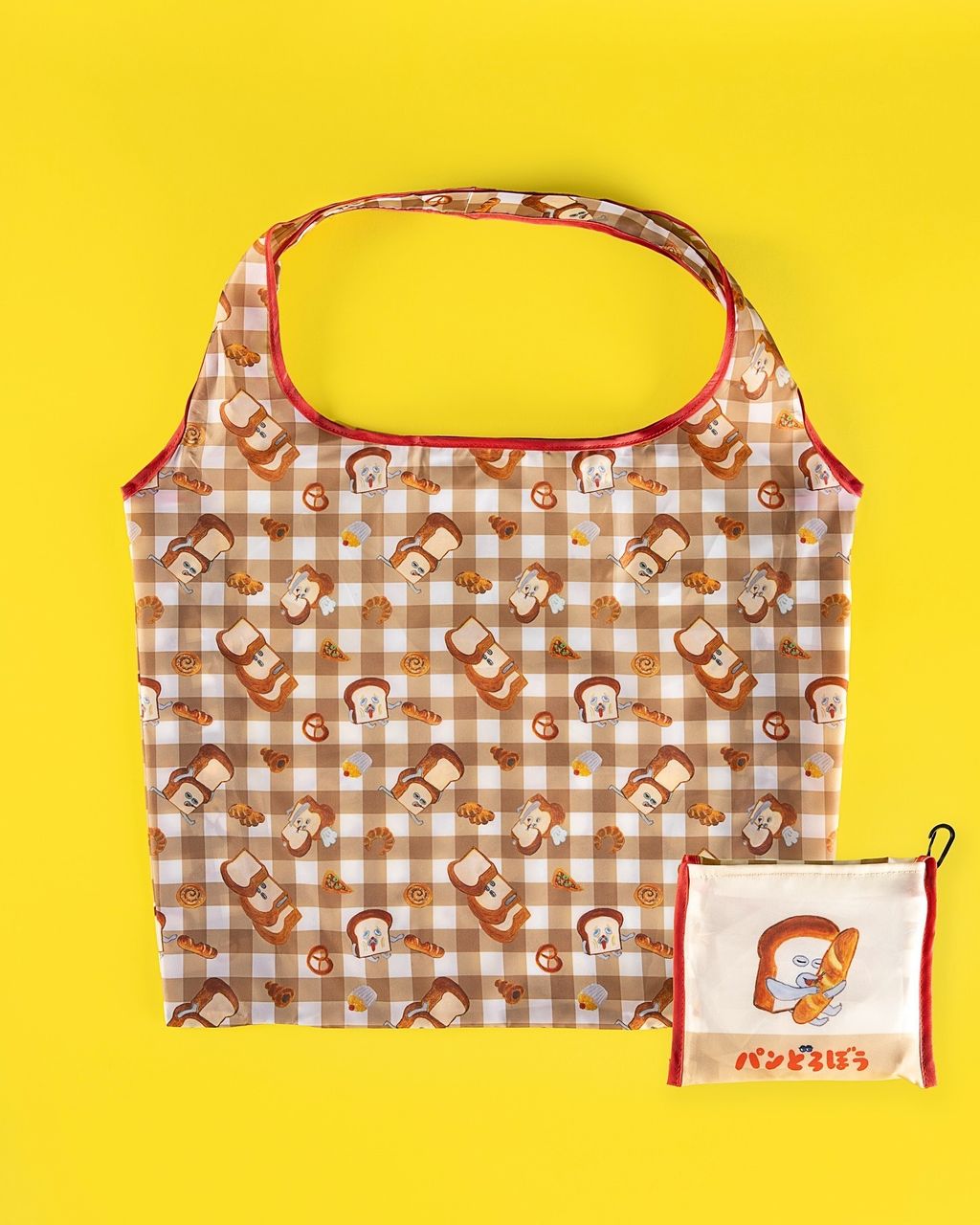 imgi_29_572302199_17958302910008348_2852094863731074257_n