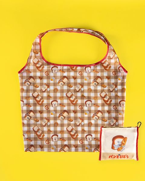 imgi_29_572302199_17958302910008348_2852094863731074257_n