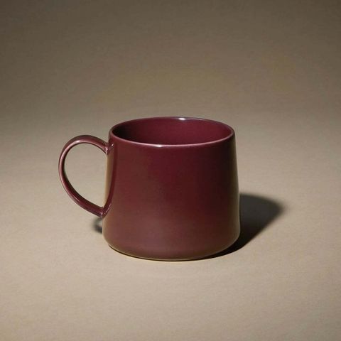 image_25041310-EAC6-4ADF-BACD-77071EDC0A10_1762004364