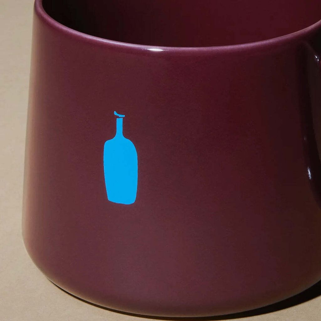 image_E8D39B6D-FF44-4A81-A713-F908A74DBE41_1762004364