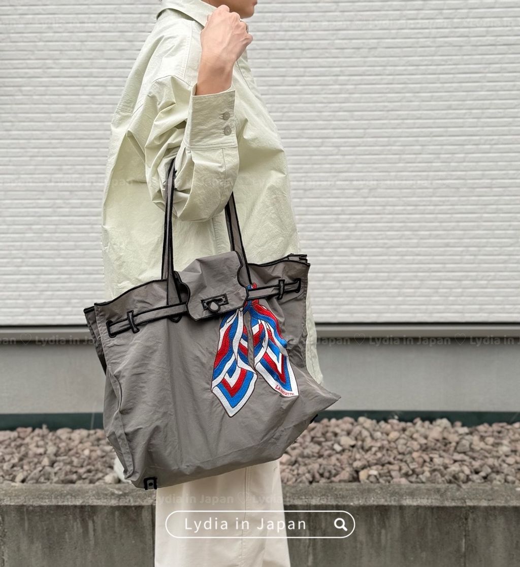 image_5D88A419-3B33-4D99-BEEA-FCCB654F5AE2_1762058555