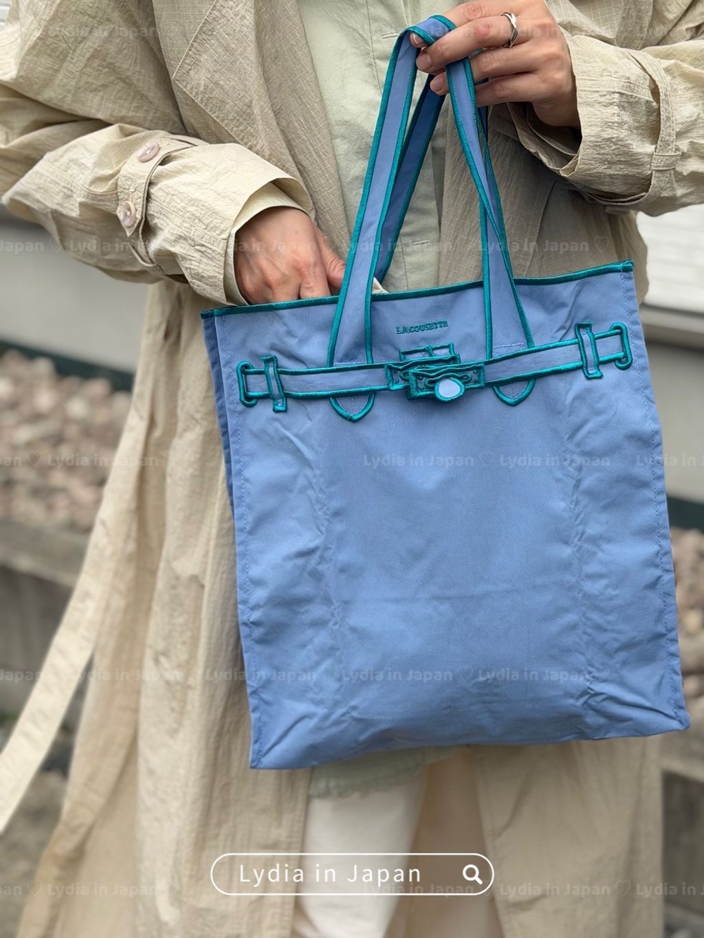 image_8F796E91-5CA7-46D2-9A06-8DE6A422282D_1762058555