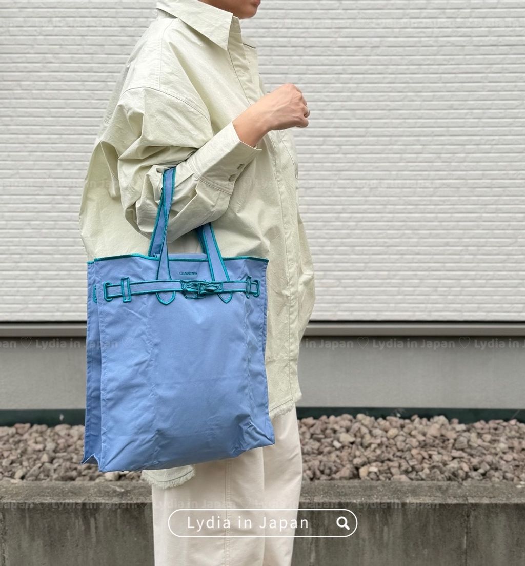 image_DDFB2CA2-50E6-486C-BBA6-5C5798391F82_1762058555