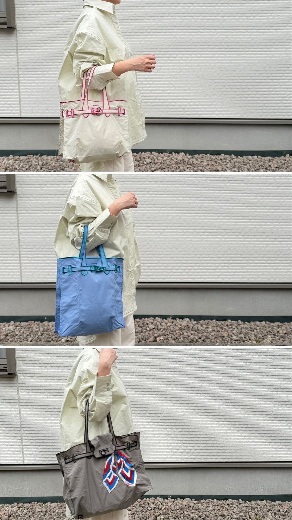 image_497C6A26-2D25-41E6-98C7-BE417890AEA3_1762058555