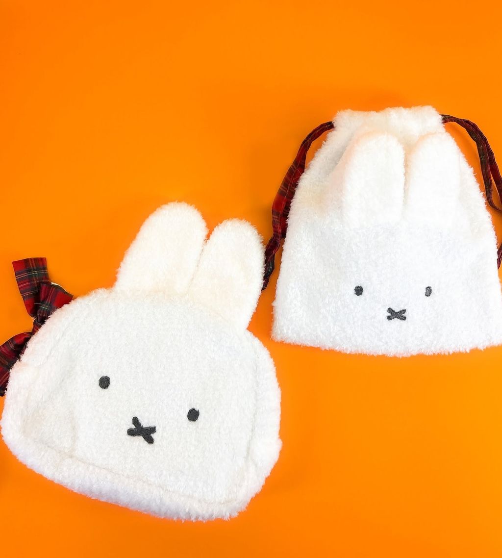 imgi_2_572844012_1224444126384175_3564103988504370680_n