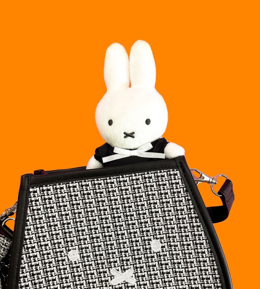 imgi_1_571145627_1224444129717508_8291623630707107466_n