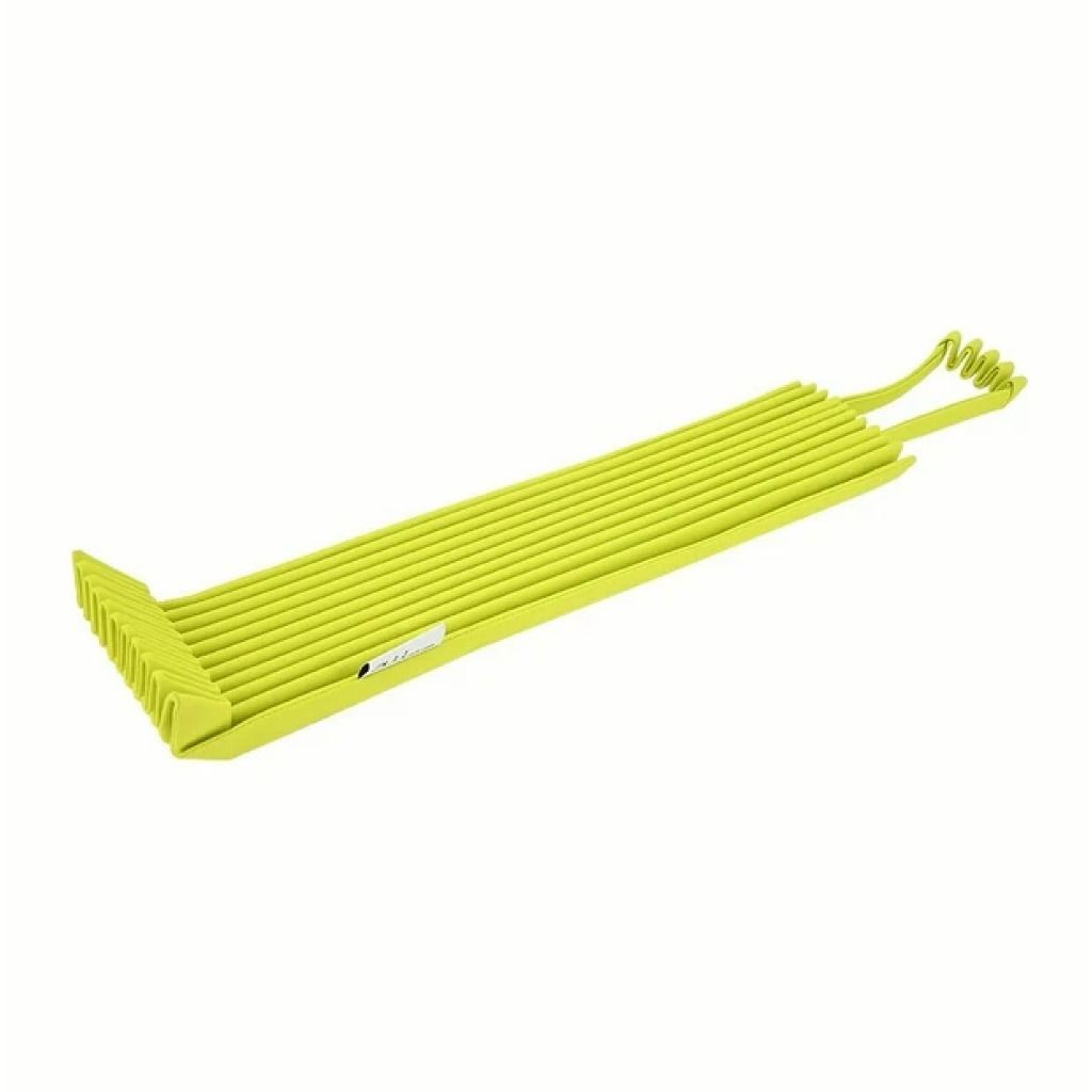 imgi_10_tw-11134207-81ztq-mfjgu1dx1wjw0c