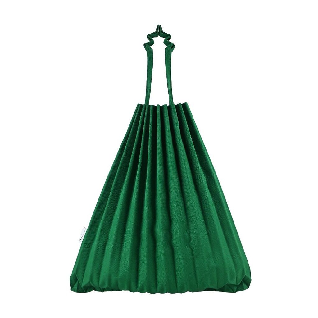 imgi_4_tw-11134207-81zth-mfjgpdp06yha5b