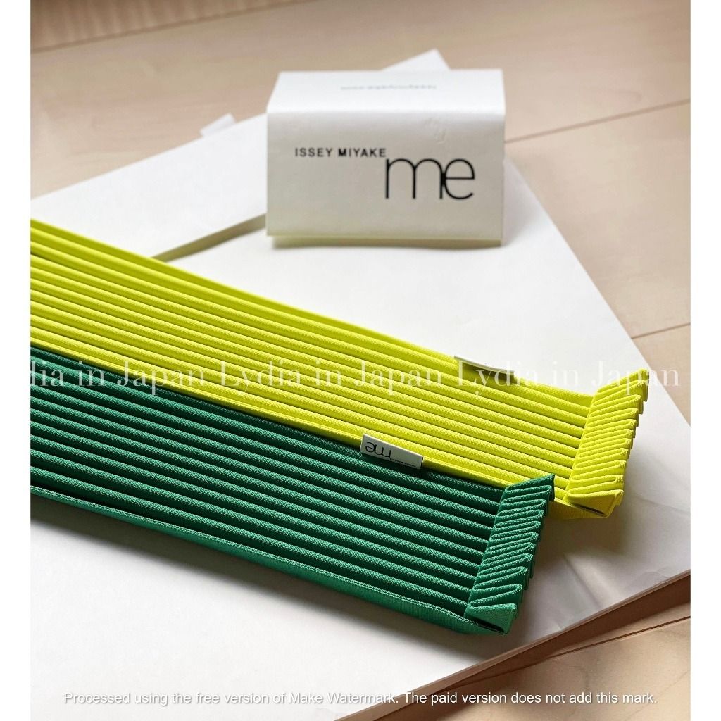 imgi_7_tw-11134207-7rask-m0jziuxtv9ozae