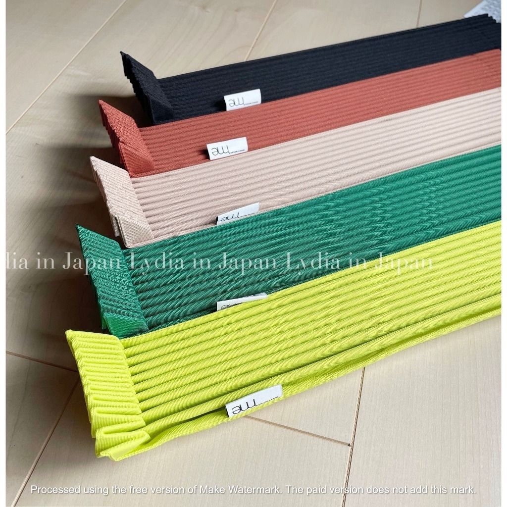 imgi_4_tw-11134207-7rasb-m0jziuxtwnvr46