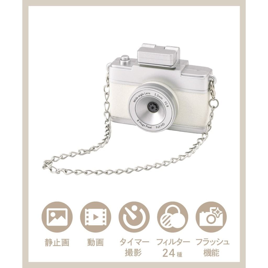 imgi_12_tw-11134207-81ztp-mft4ukymx72kbd