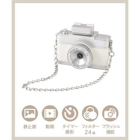 imgi_12_tw-11134207-81ztp-mft4ukymx72kbd