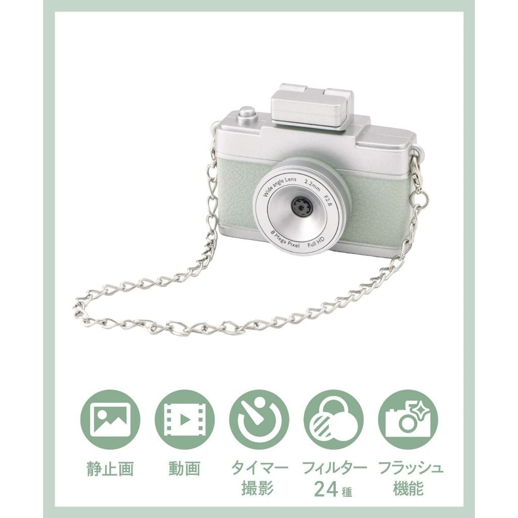 imgi_15_tw-11134207-81ztd-mft4urkiht6wb5