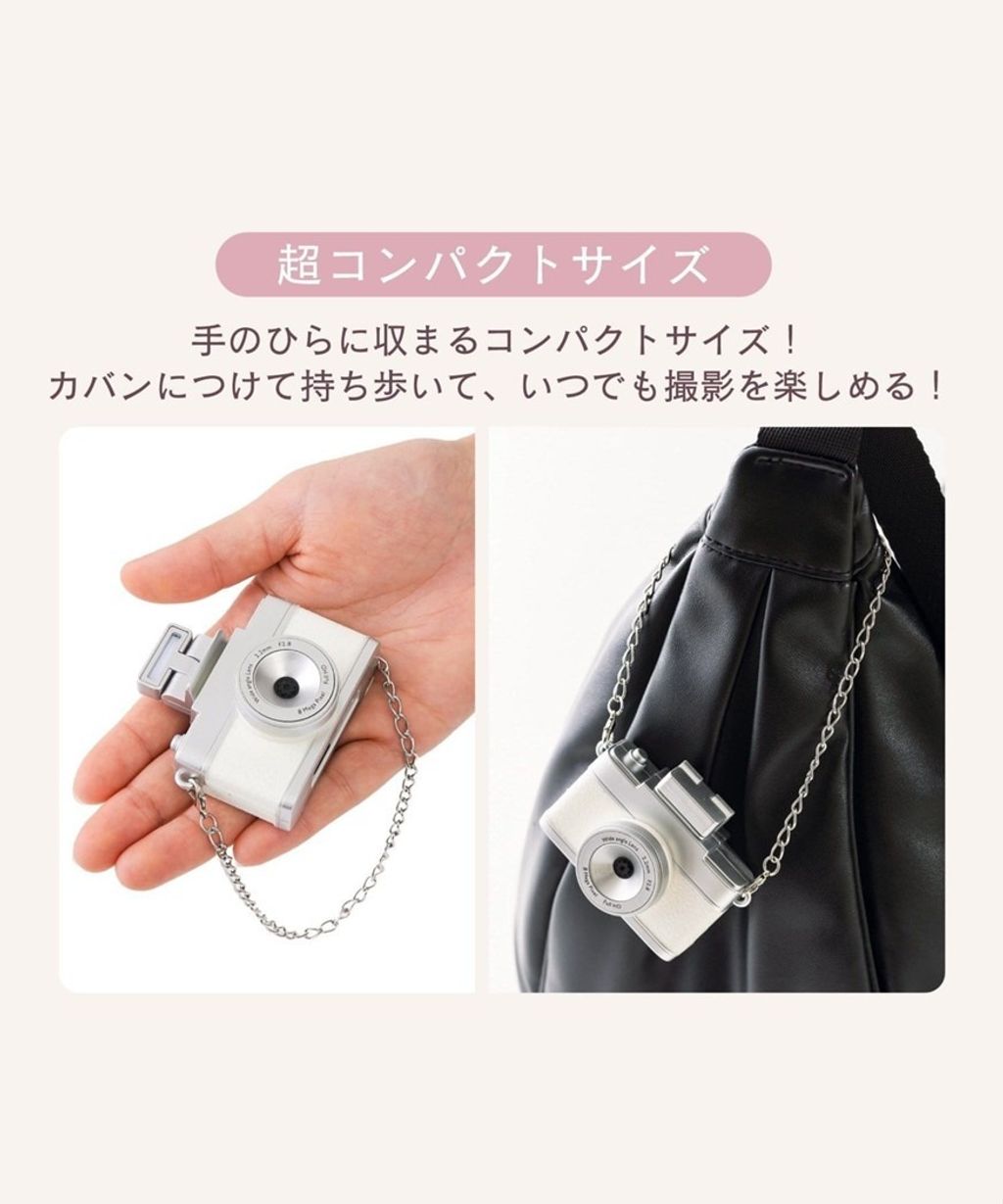 imgi_77_tw-11134208-81zto-mft4rw82duyyd2@resize_w875_nl