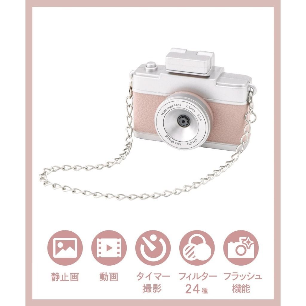 imgi_13_tw-11134207-81ztg-mft4un8r8d8pe2