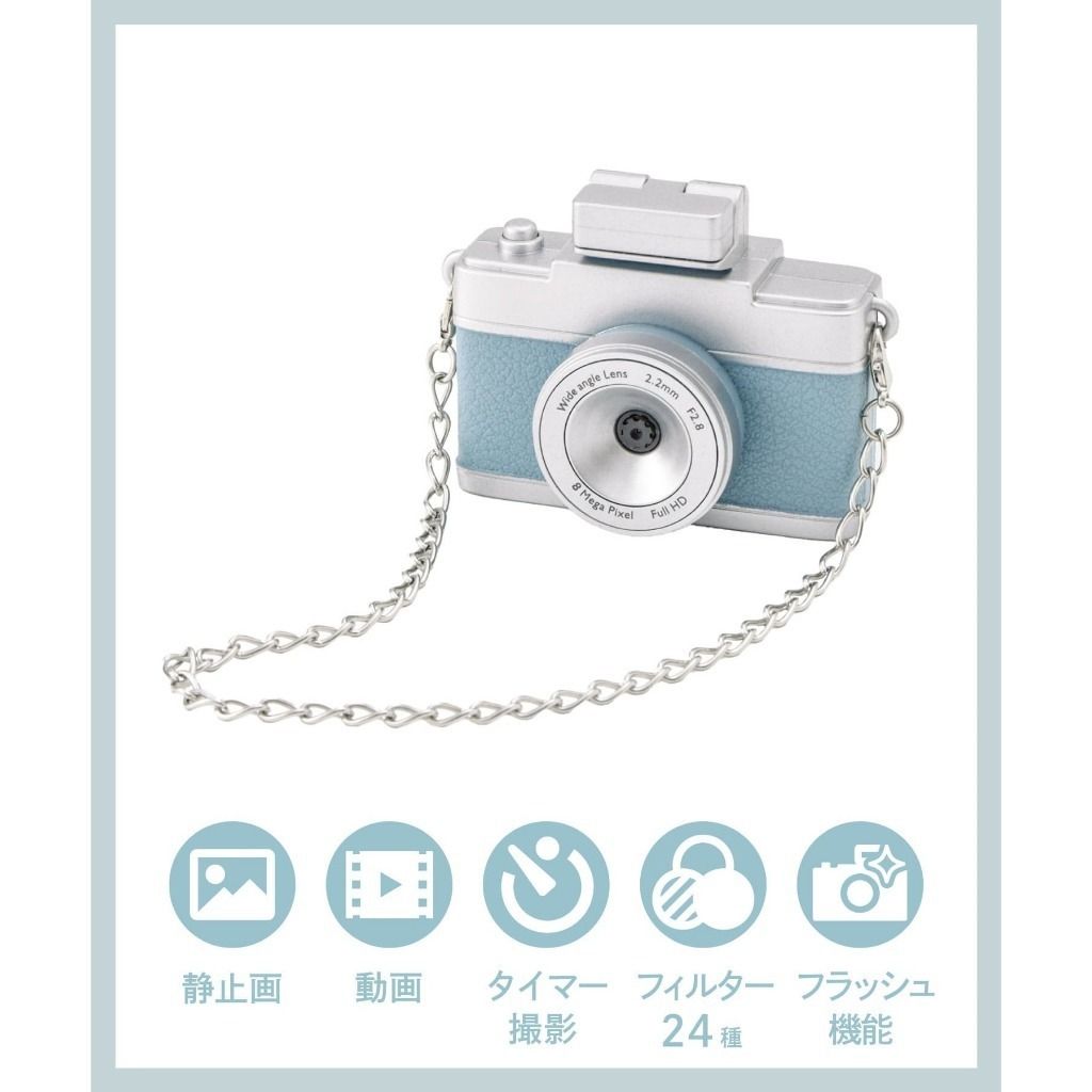 imgi_14_tw-11134207-81zto-mft4up8mb7d751