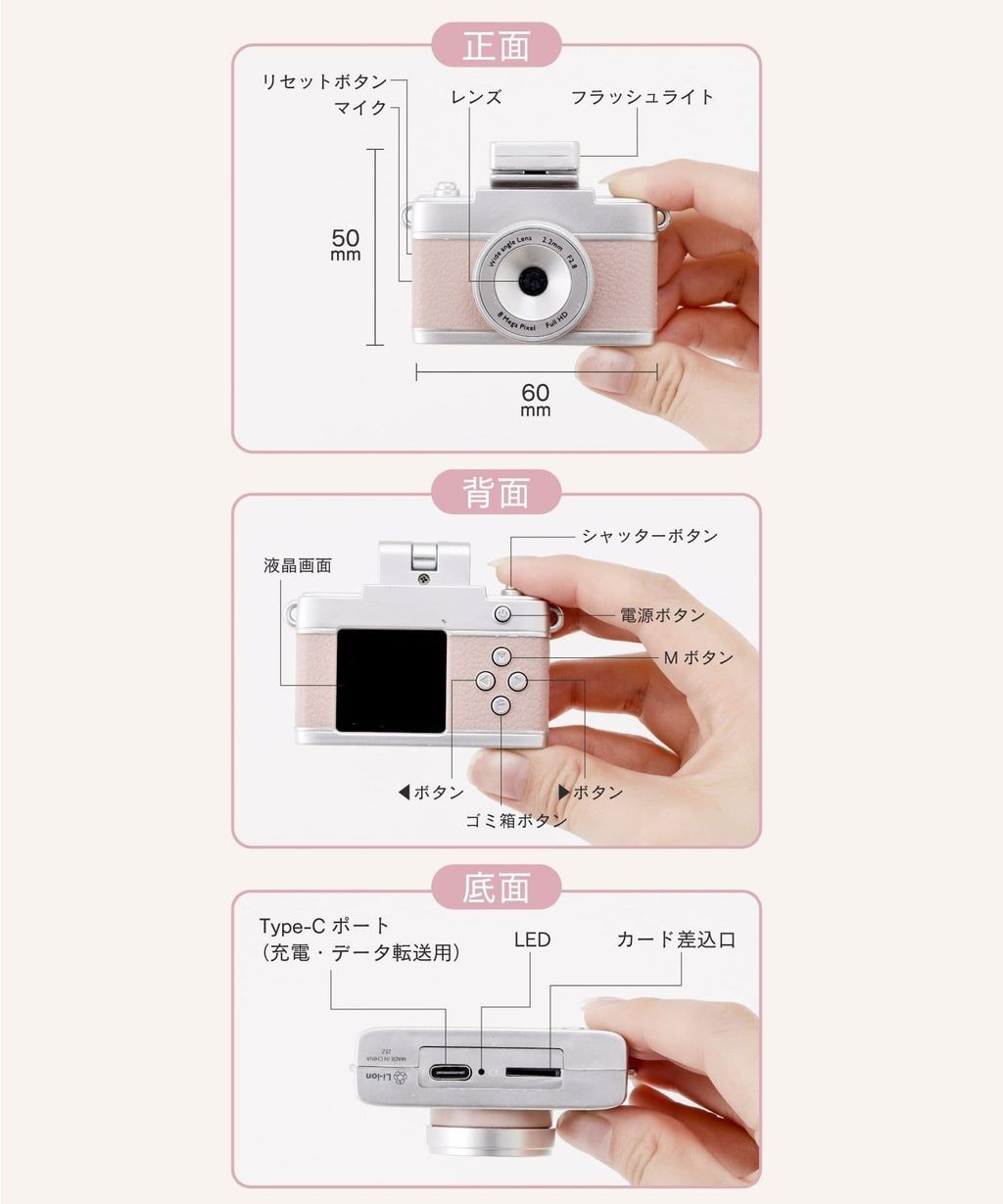 imgi_23_tw-11134208-81ztq-mft4rw7yn0gdd0