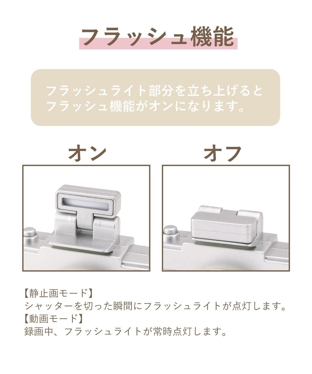 imgi_28_tw-11134208-81ztn-mft4rw82cgeid1