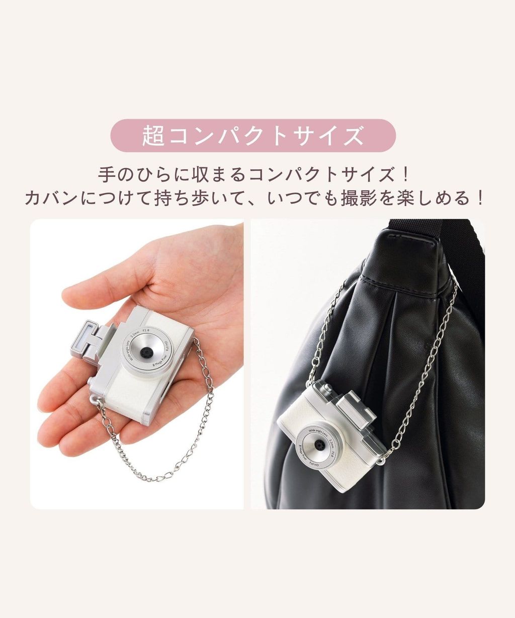 imgi_22_tw-11134208-81zto-mft4rw82duyyd2