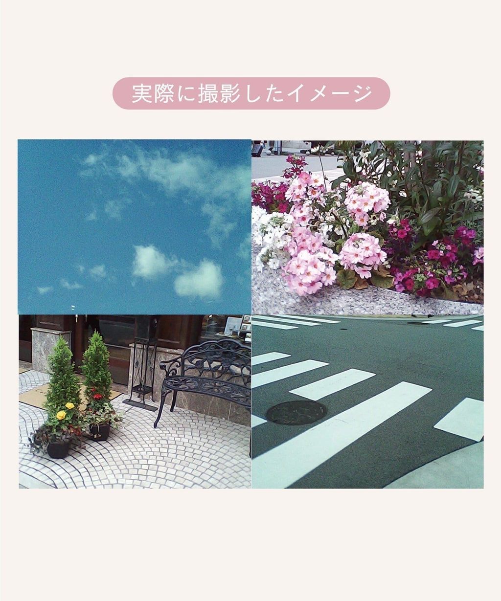 imgi_20_tw-11134208-81zth-mft4rw82go3u59