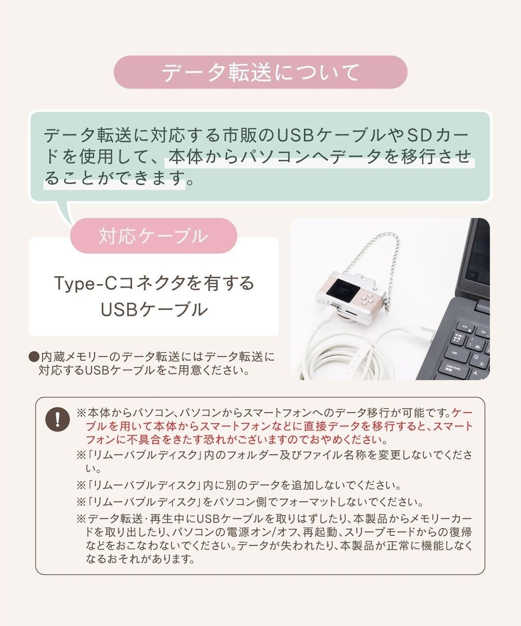 imgi_27_tw-11134208-81zth-mft4rw82b1u288