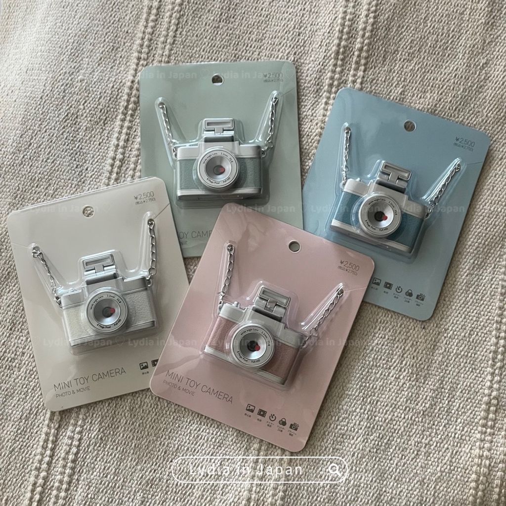 image_399CBE73-37EE-4041-9BAF-85ABD54162FF_1762100475