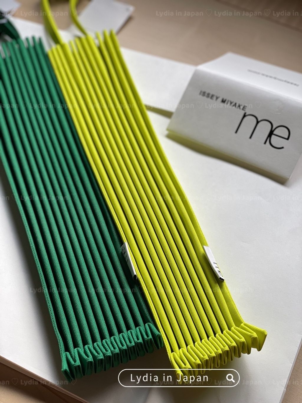 image_388AD69C-6E4F-4E89-96F5-EE2F630726CB_1762100539