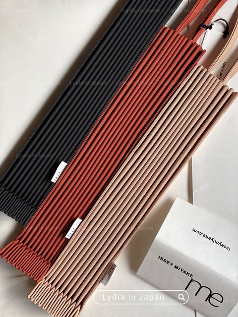 image_8093FC7E-597D-4A70-A61C-9D1796D9AC0F_1762100539