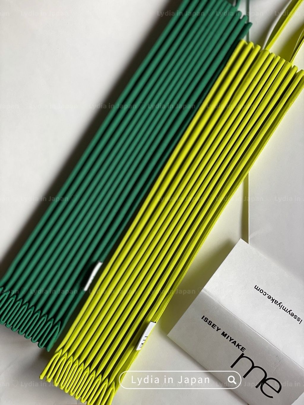 image_CB94715B-B5DF-4EF3-9161-7B08FBBF4C2F_1762100539