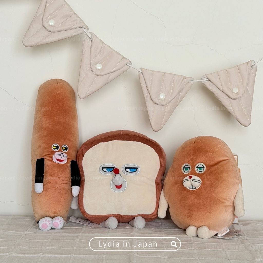 image_08F84BCA-26BE-4134-BD6C-9650E0BFF52D_1762165186