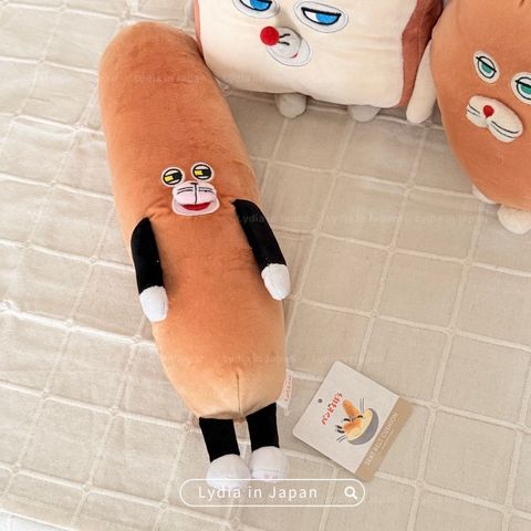 image_64F4AC06-42EE-4C8E-90E8-EC8A627820DF_1762165186