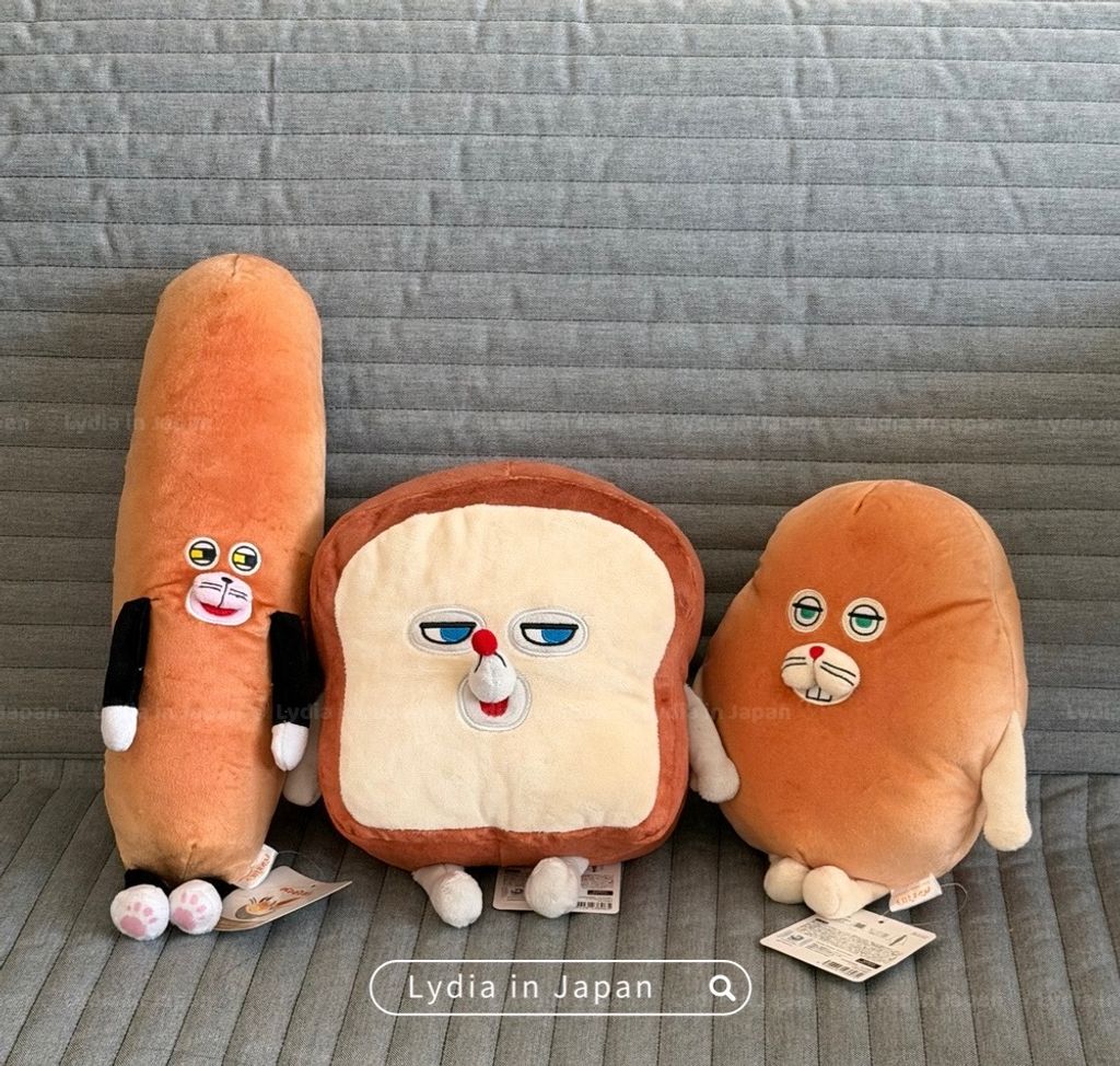 image_18C539A9-1901-46ED-A7B2-426BF9BDF6D4_1762165186