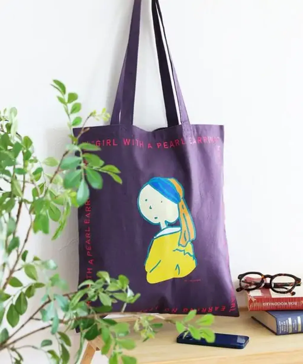 image_B4D508EF-55B7-4A78-8778-F6BB7BF34BC1_1762184274