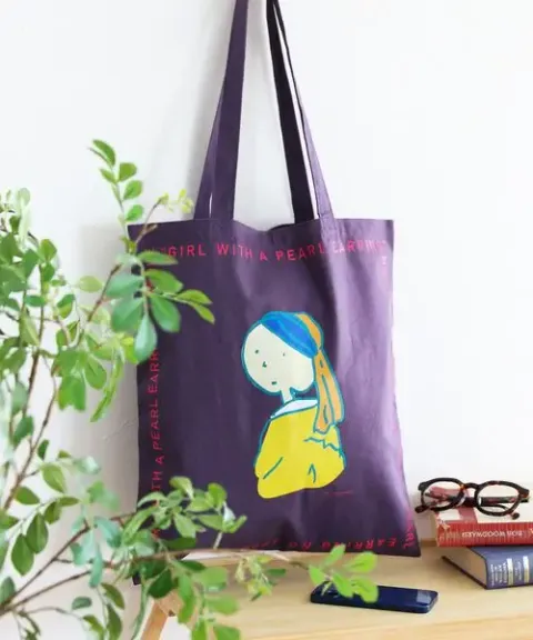 image_B4D508EF-55B7-4A78-8778-F6BB7BF34BC1_1762184274