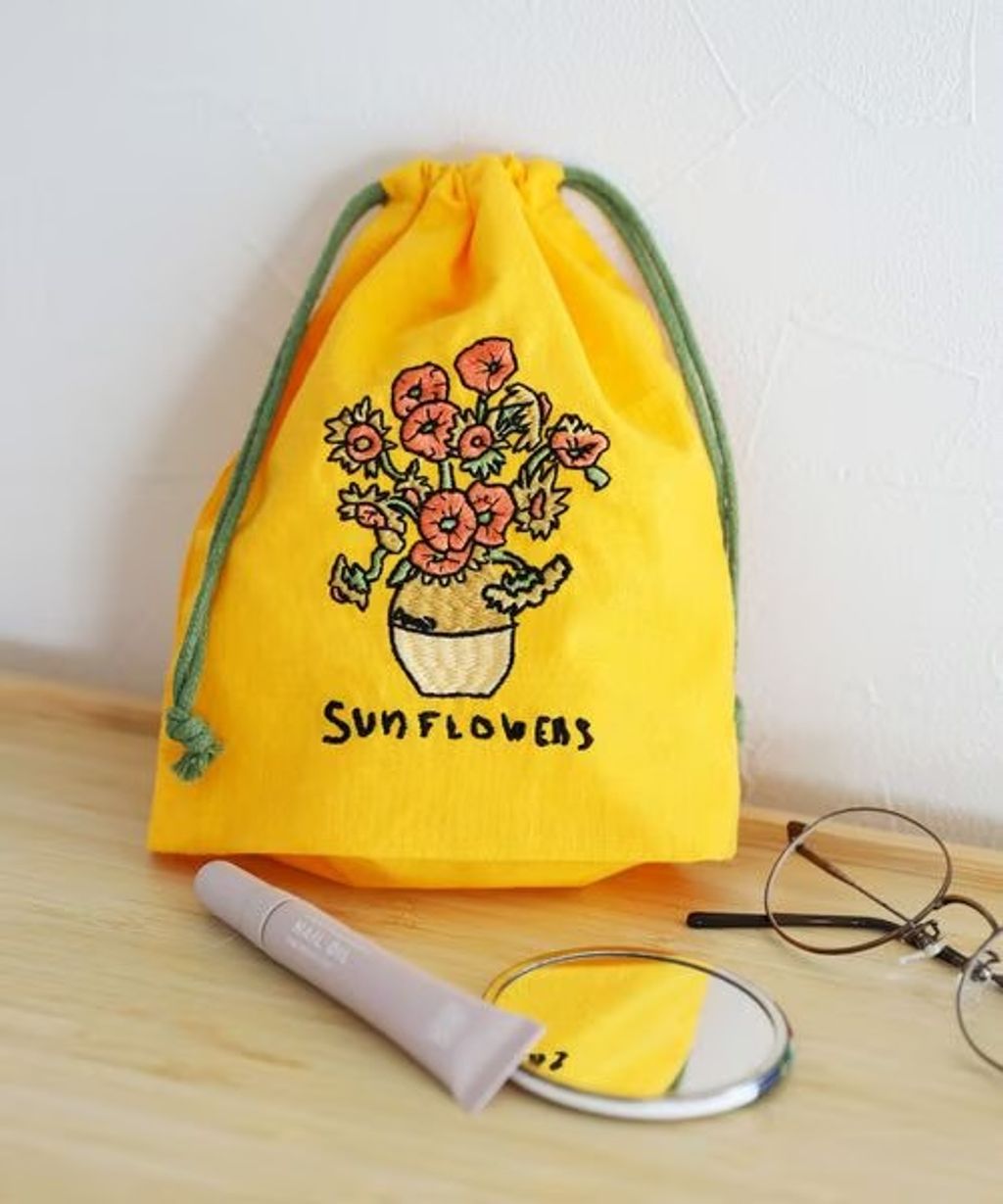 image_8B2B1EB8-8888-4523-A000-8DCE03DC5EB9_1762184274