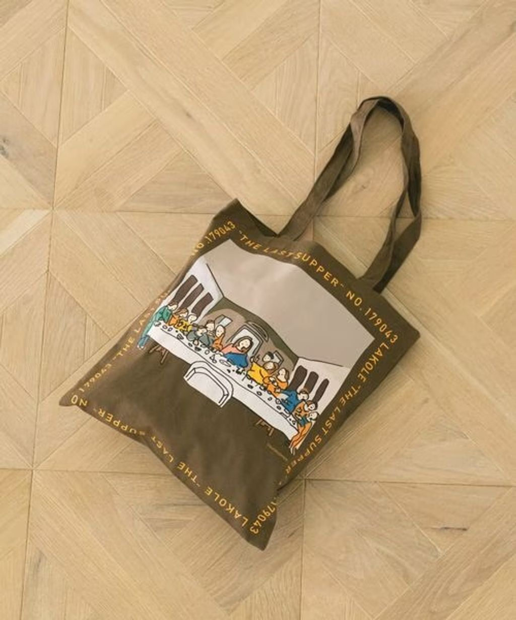 image_22B18B0B-7A03-4830-ABB9-AA5CC01A6063_1762184274