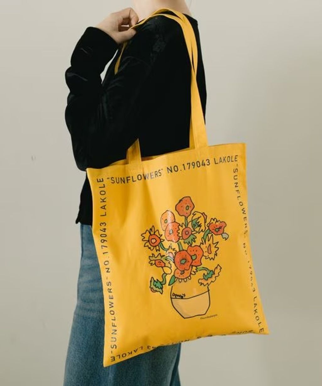 image_10E9B7D9-A368-418E-85F0-79F446C96B5A_1762184274